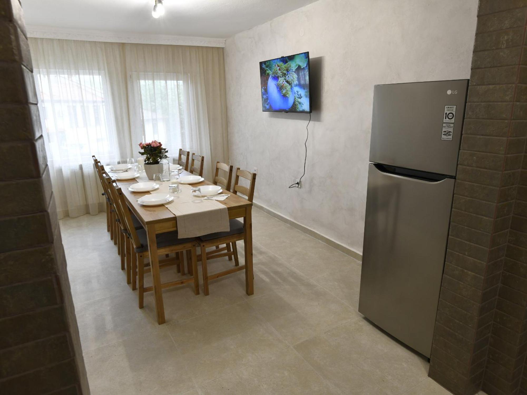 Guest House Lazara فيليكو ترنوفو المظهر الخارجي الصورة