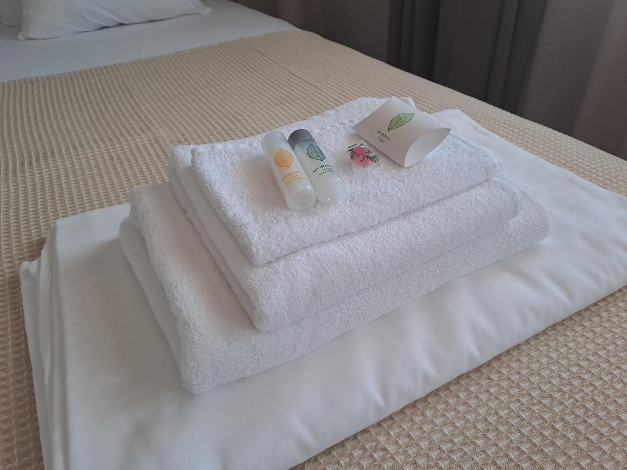 Guest House Lazara فيليكو ترنوفو المظهر الخارجي الصورة